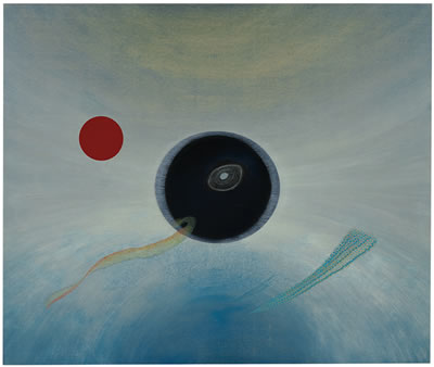 Eclipse