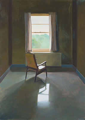 Larsen Art Auction