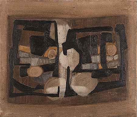 Composition