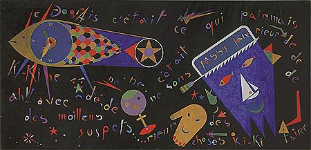 B1 ou Mandragore by Yves Laloy - Auction record, sale price, and art valuation. Compare with similar artists and explore comparable artworks.