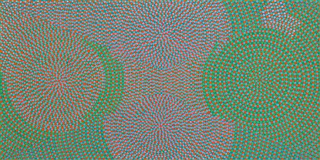 Sample artwork by Gencay Kasapci (1933 - 2017), known for painting - View similar artists and auction records