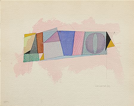 I. Composiiton ii. Composition