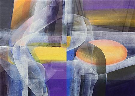 Nude by Danilo Sibayan - Auction record, sale price, and art valuation. Compare with similar artists and explore comparable artworks.