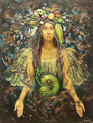 Untitled by Jes Santos - Auction record, sale price, and art valuation. Compare with similar artists and explore comparable artworks.