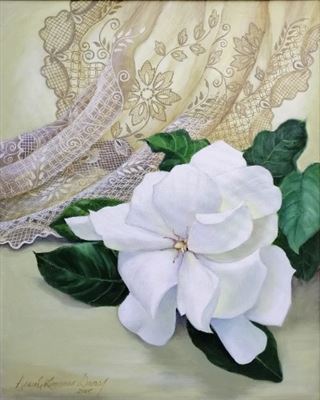 Dakilang Rosal