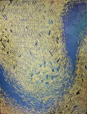 Sample artwork by Pardo de Leon, known for painting - View similar artists and auction records