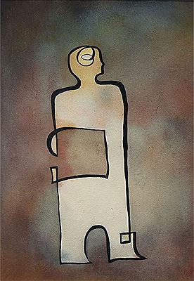 Untitled by Francisco Viri - Auction record, sale price, and art valuation. Compare with similar artists and explore comparable artworks.