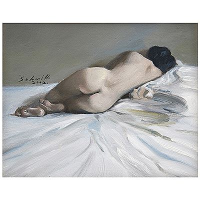 Untitled by Jose Manuel Schmill - Auction record, sale price, and art valuation. Compare with similar artists and explore comparable artworks.