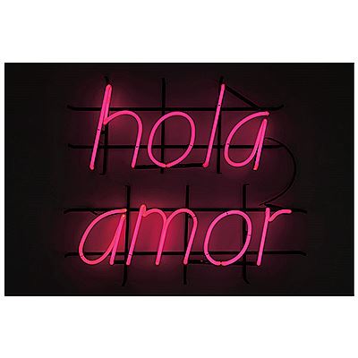 Sample artwork by Thomas Lammers (Born 1980), known for sculpture - View similar artists and auction records