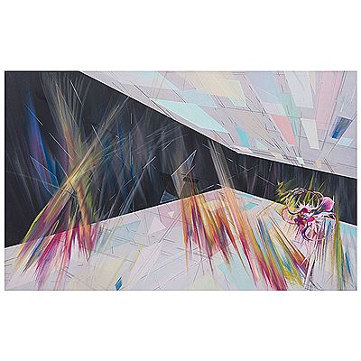 Digital opalus by Marisol Plara - Auction record, sale price, and art valuation. Compare with similar artists and explore comparable artworks.