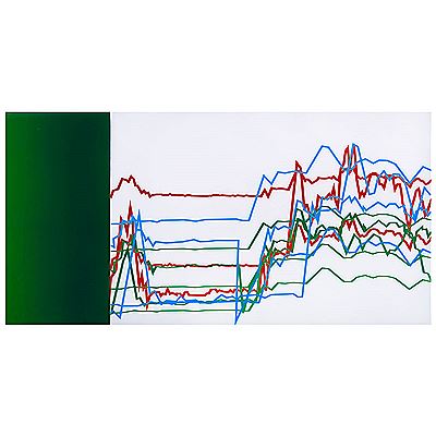 Is never enough 47, de la serie Mercados felices by Cecilia Barreto - Auction record, sale price, and art valuation. Compare with similar artists and explore comparable artworks.