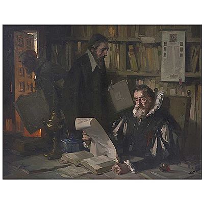 Untitled by Jose Bardasano Baos - Auction record, sale price, and art valuation. Compare with similar artists and explore comparable artworks.