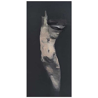 Untitled, 2009
