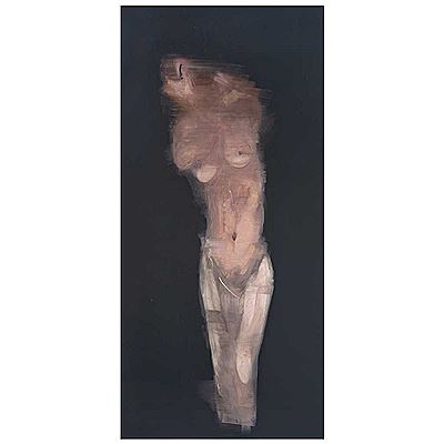 Untitled, 2009 by Gustavo Aceves - Auction record, sale price, and art valuation. Compare with similar artists and explore comparable artworks.