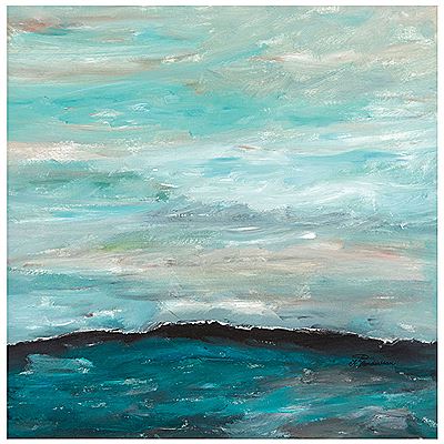 Untitled by Anne Vanderlaan - Auction record, sale price, and art valuation. Compare with similar artists and explore comparable artworks.
