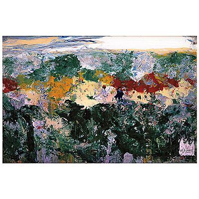 Untitled by Nelson Zumel - Auction record, sale price, and art valuation. Compare with similar artists and explore comparable artworks.