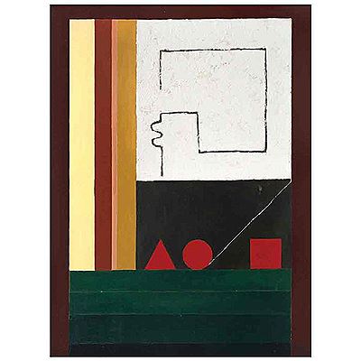 No hay más fruto que el nuestro by Manuel Centeno Banuelos - Auction record, sale price, and art valuation. Compare with similar artists and explore comparable artworks.