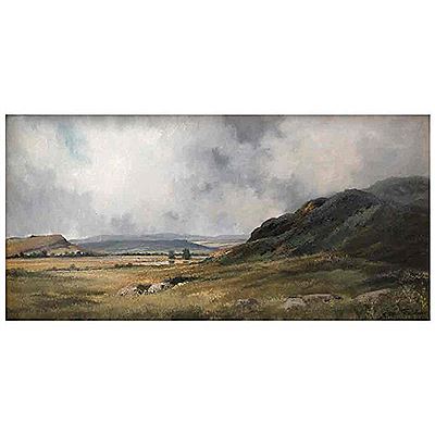 Untitled by Enrique Benitez - Auction record, sale price, and art valuation. Compare with similar artists and explore comparable artworks.