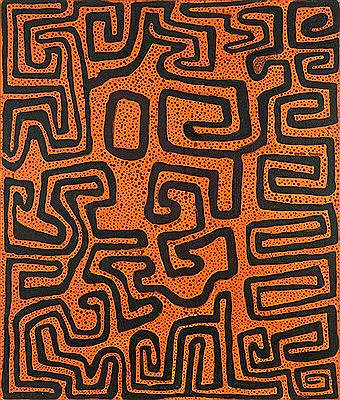 Untitled, 1998