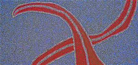 Untitled, 2006