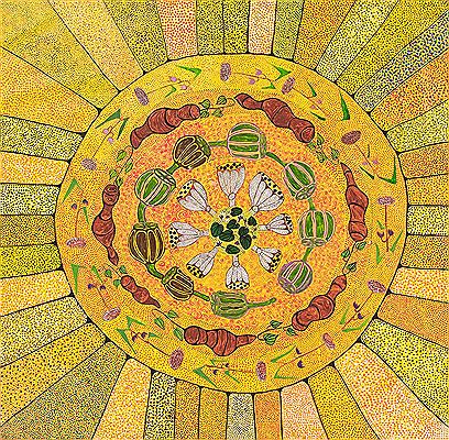 Untitled, 2007