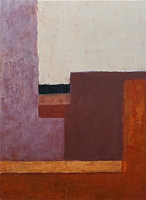 Red Desert