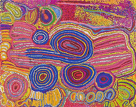 Well 33, 2009