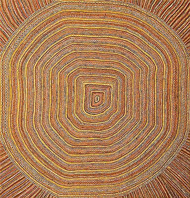 Sun Mat, 2004