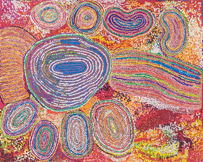 Punmu, 2009