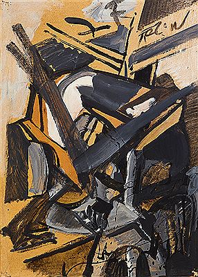 Composition