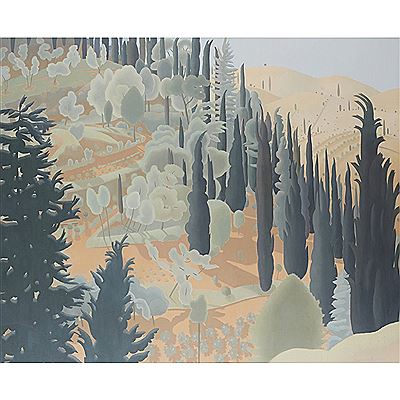 RAVINE