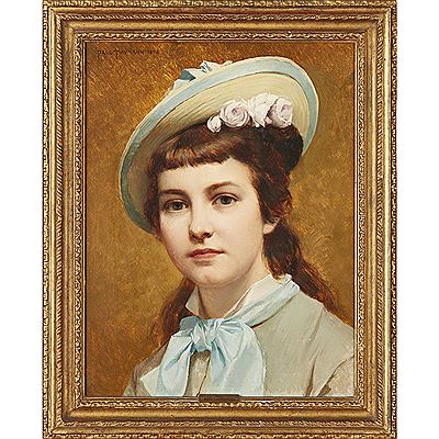 Olga