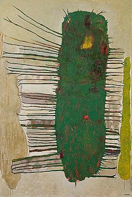 Sample artwork by Yuki Katsura (Born 1913), known for still life painting - View similar artists and auction records