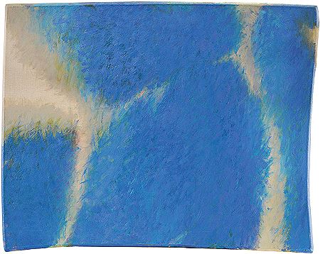 Assonance, 1995-1996 by Tetsuro Shimizu - Auction record, sale price, and art valuation. Compare with similar artists and explore comparable artworks.