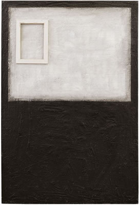 Autoritratto, 2010 by Alfredo Rapetti - Auction record, sale price, and art valuation. Compare with similar artists and explore comparable artworks.
