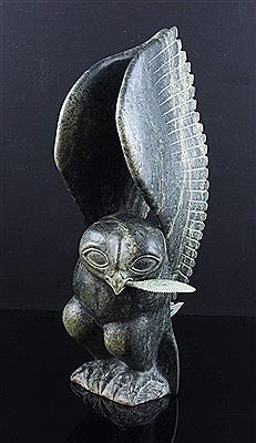Cape Dorset