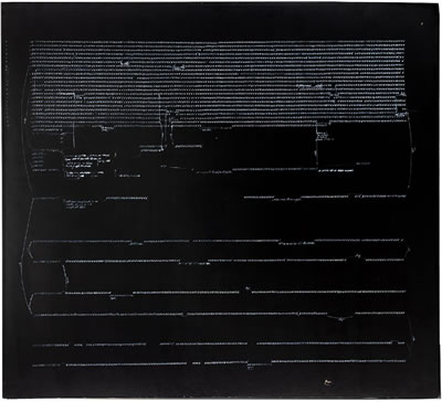 "Autoritratto Anonimo, N. 69" by Carlo Alfano - Auction record, sale price, and art valuation. Compare with similar artists and explore comparable artworks.