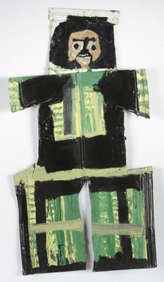 Untitled by Mary Tillman Smith - Auction record, sale price, and art valuation. Compare with similar artists and explore comparable artworks.