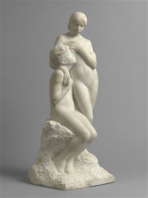 Lovers