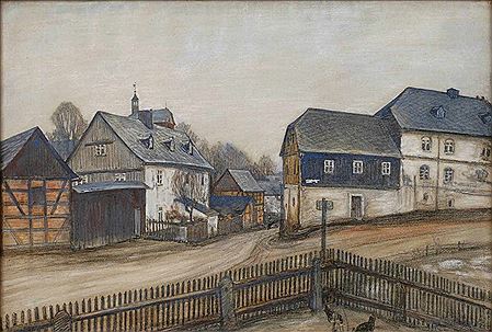 Altjößnitz