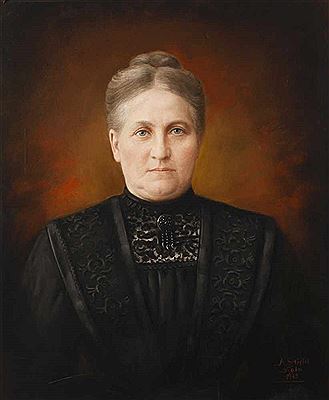 Damenportrait by Albert Sticht - Auction record, sale price, and art valuation. Compare with similar artists and explore comparable artworks.
