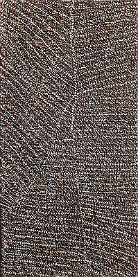 Sample artwork by Carol Kngwarreye (20th Century), known for aboriginal art - View similar artists and auction records