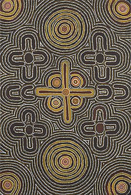 Sans titre, 1994