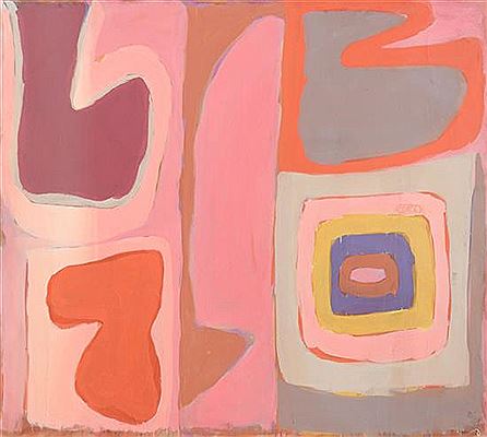 Untitled, 1984