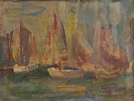 Boats