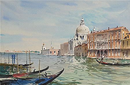 Venice