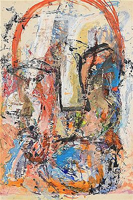 Formidable Head by Joseph O'Connor - Auction record, sale price, and art valuation. Compare with similar artists and explore comparable artworks.