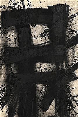 Abstract
