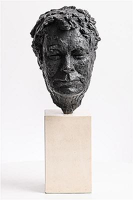 Seamus Heaney
