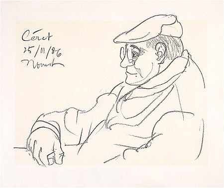 "Céret"